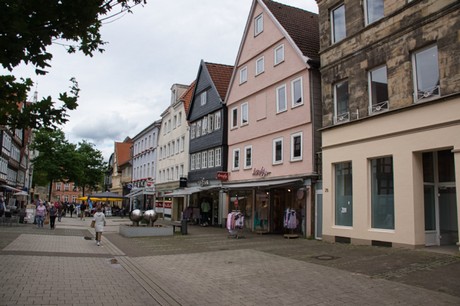 Detmold