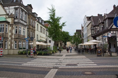 Detmold