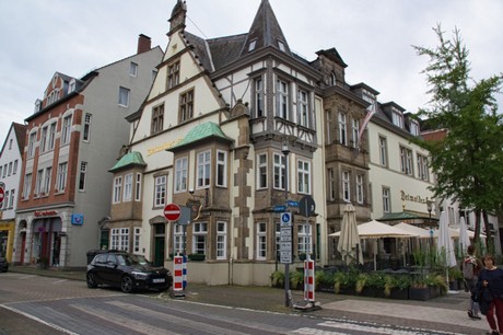 Detmold