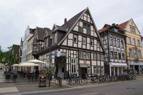 Detmold