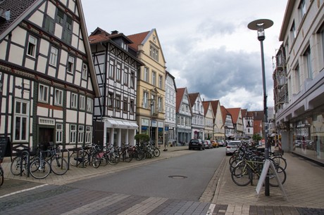 Detmold
