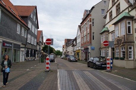 Detmold