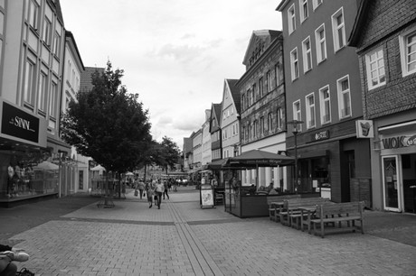 Detmold