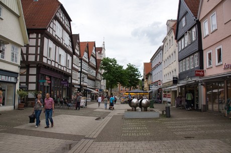Detmold