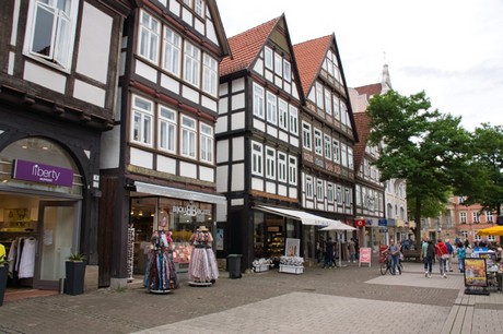 Detmold