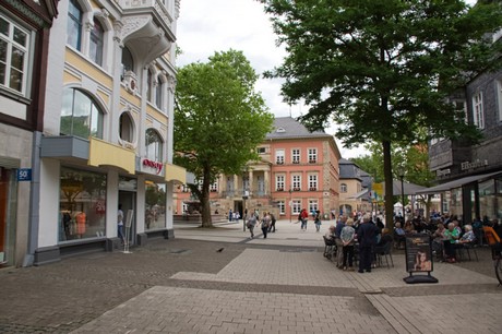 Detmold