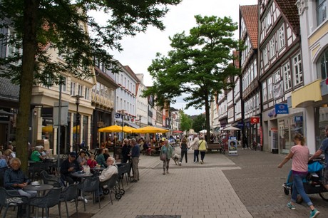Detmold