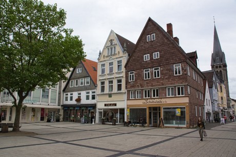 Detmold