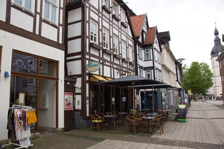 Detmold