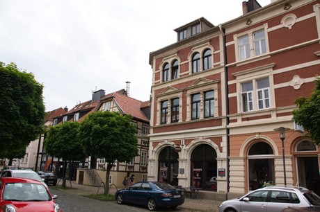 Detmold