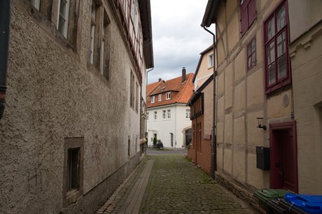 Detmold