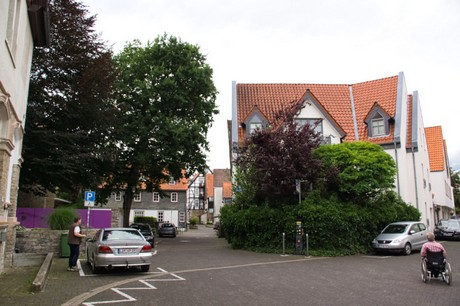 Detmold