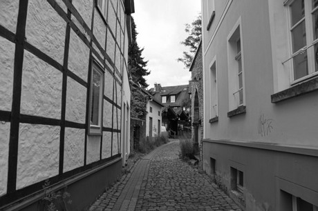 Detmold