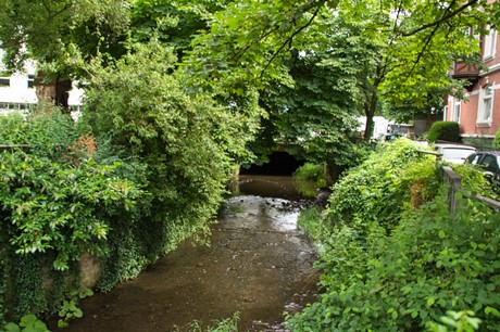 Detmold