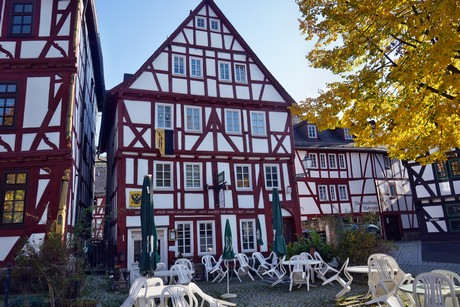 Dillenburg