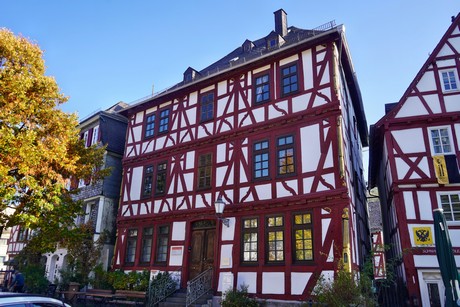 Dillenburg