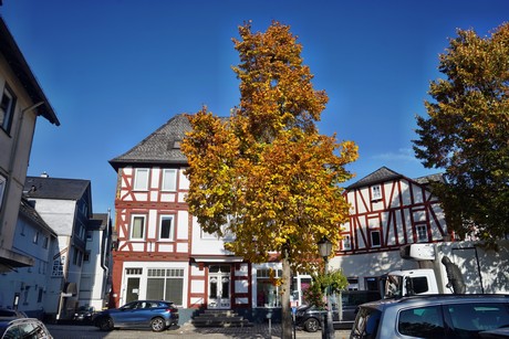 Dillenburg