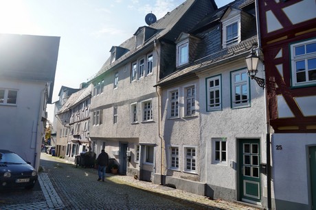 Dillenburg