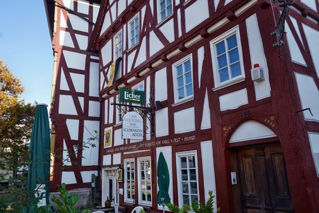 Dillenburg