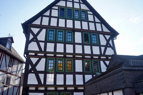 Dillenburg