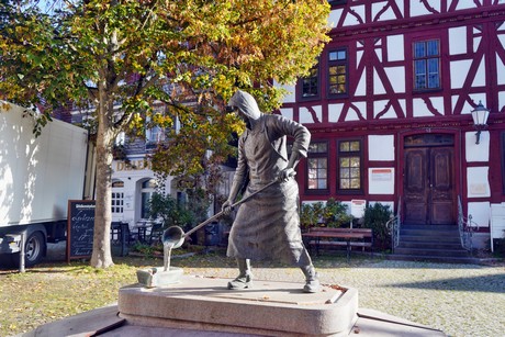 Dillenburg