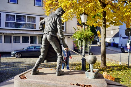 Dillenburg