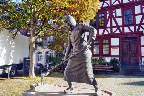 Dillenburg