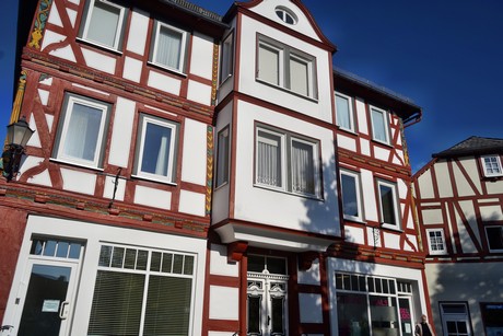 Dillenburg