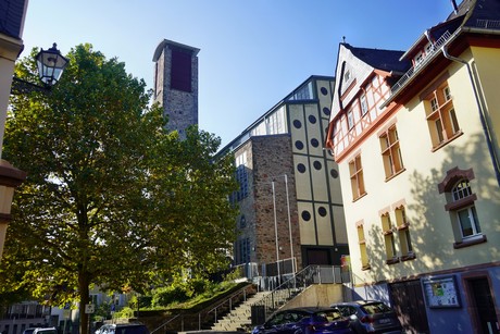 Dillenburg