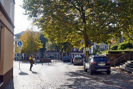 Dillenburg