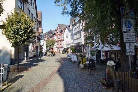 Dillenburg