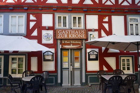 Dillenburg