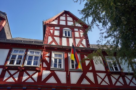 Dillenburg