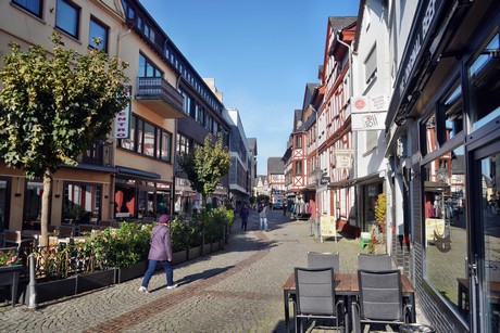 Dillenburg