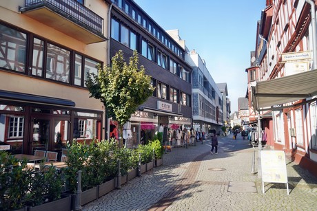 Dillenburg