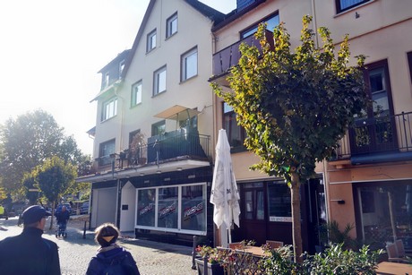 Dillenburg