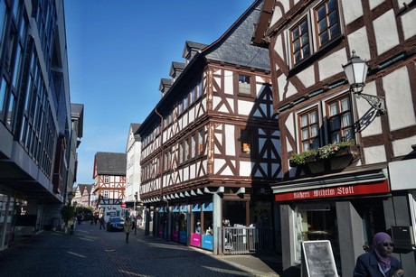 Dillenburg