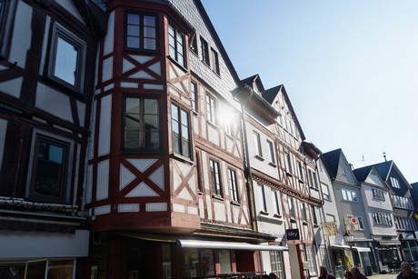 Dillenburg