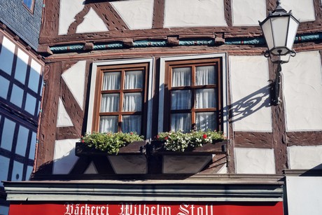 Dillenburg