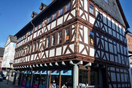 Dillenburg