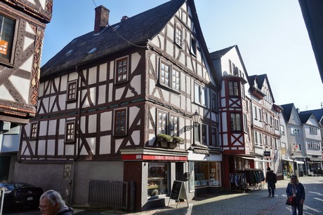 Dillenburg