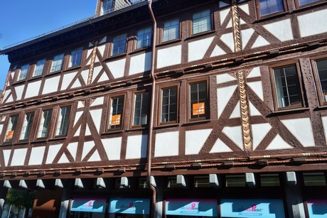 Dillenburg