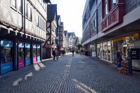 Dillenburg