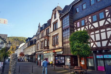 Dillenburg