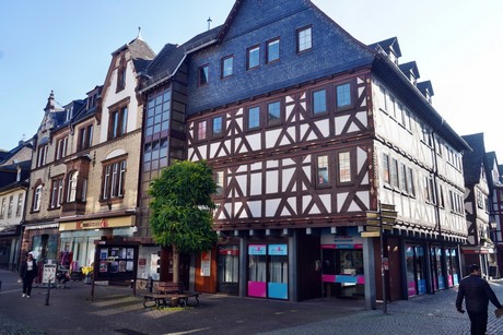 Dillenburg