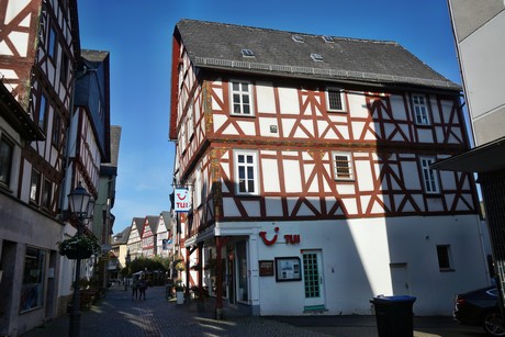 Dillenburg