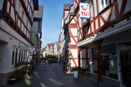 Dillenburg