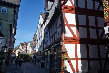Dillenburg