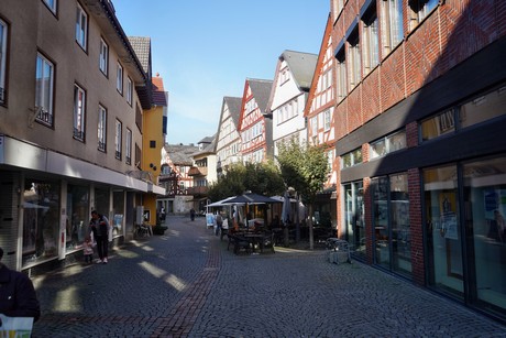 Dillenburg