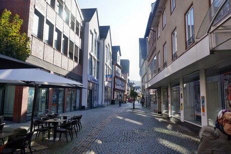 Dillenburg